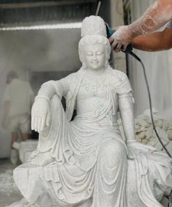 Tôn tượng tự tại