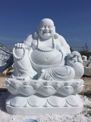 Di lặc,lục tặc