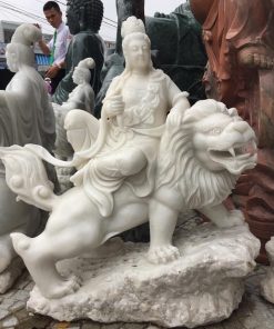 Thế chí- phổ hiền