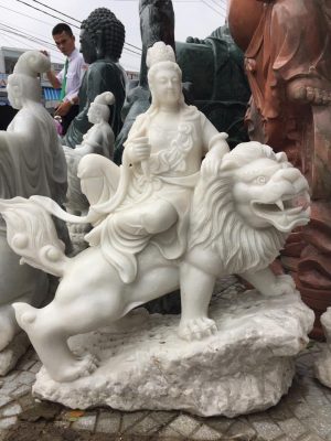 Thế chí- phổ hiền